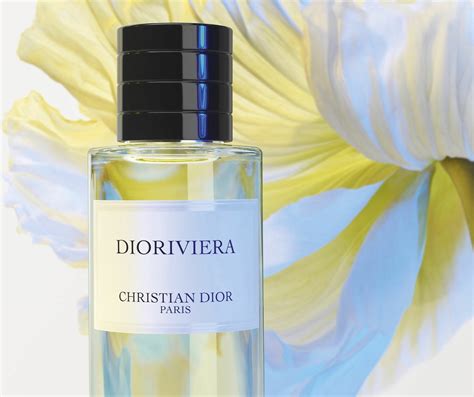 cristian dior profumo nuovo prezzo|Eau de parfum Dioriviera: note di fico e di rosa .